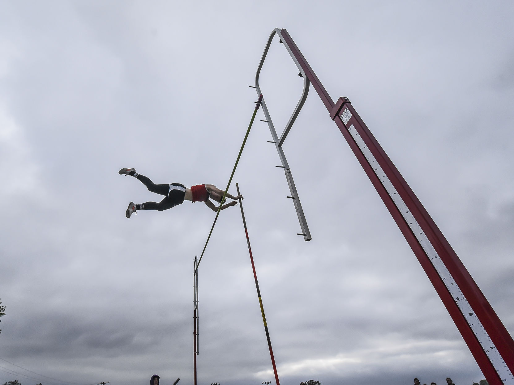 Sectional decgal 130 051217.JPG